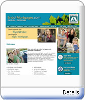 Template Design 004 Template Design 004