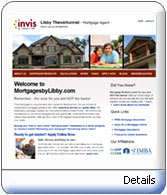 Template Design 006 Template Design 006