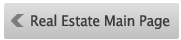 Back to Real Estate Home Page