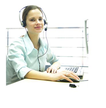 Real Estate Website Support