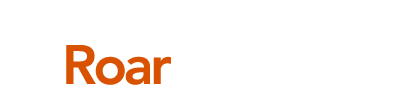 Roar Solutions - Website Design, Email Marketing, SEO, Social Media Management
