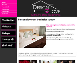 Design 4 Love