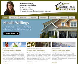 Natalie Wellings
