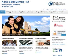 Macdermid Group