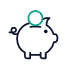 Piggy Bank