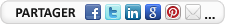 Bookmark et Partager