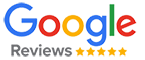 View our Verified Google Reviews