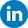 Visit our LinkedIn Page