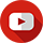 Visit our YouTube Page