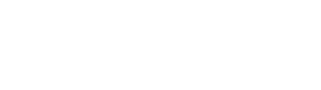 Roar Solutions - Canadian and US Mortgage, Real Estate and Business Website Solutions