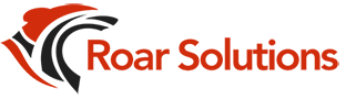 Roar Solutions - Canadian and US Mortgage, Real Estate and Business Website Solutions