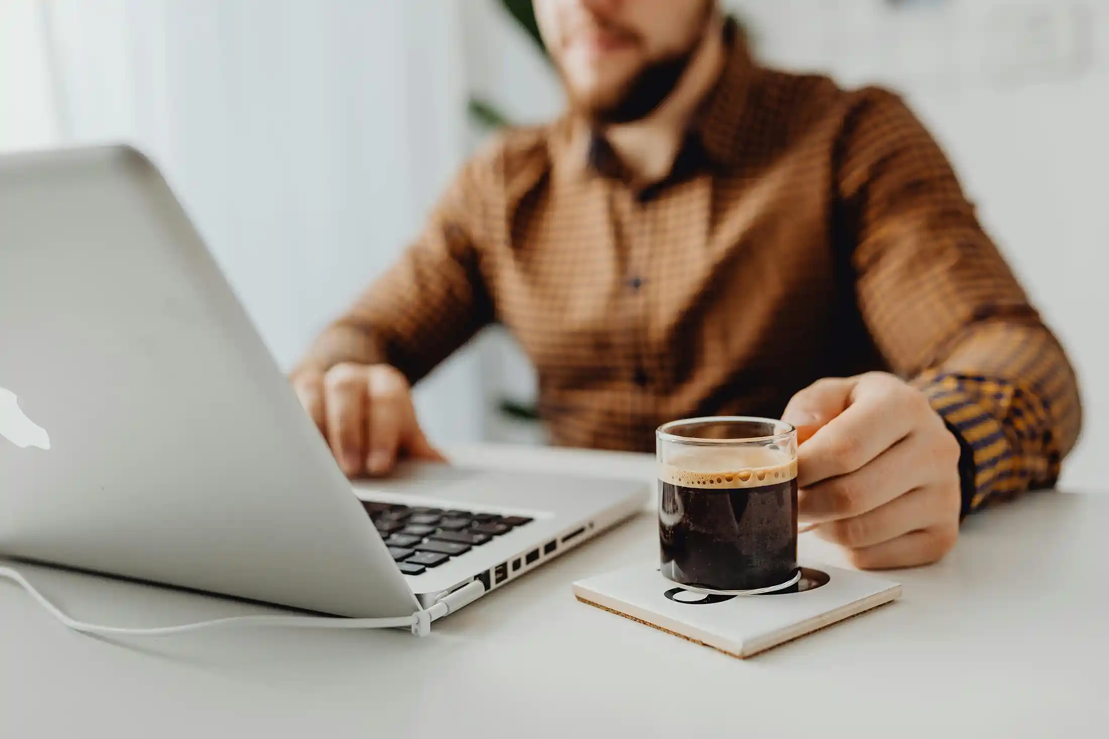 Managed Google, Facebook and Instagram Ads for Mortgage Brokers, Loan Officers and Small Businesses in Canada and the United States