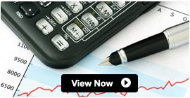 Mortgage Calculators