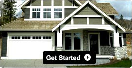 Mortgage Renewals