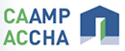 CAAMP