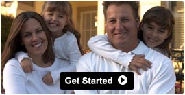 Buying a Home
