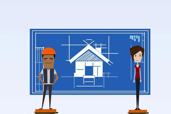Achat-Rénovation, Rêve Ou Cauchemar