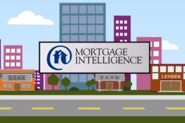 Video Image