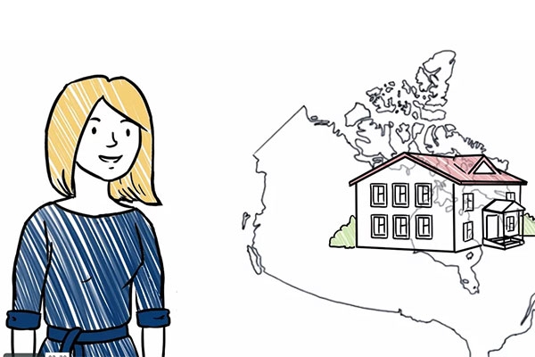 2. Quelle est la mise de fonds nécessaire ?