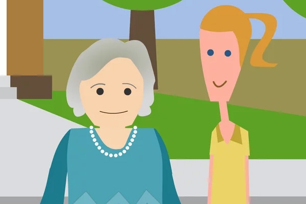 CHIP Reverse Mortgage