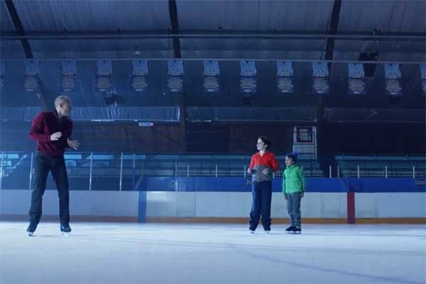 CHIP Reverse Mortgage - Kurt Browning