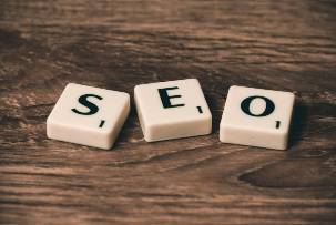 Maximize Your Online Visibility: Top SEO Practices for Mortgage Brokers, Loan Officers, and Real Estate Agents