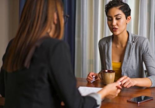 Revitalize Your Mortgage Website and Social Channels: Fresh Insights, Better Leads