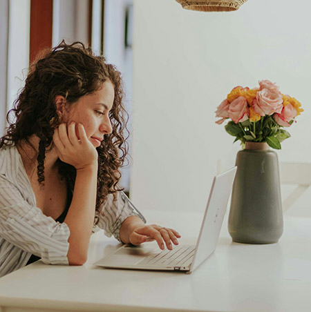 10 Ways Mortgage Professionals Can Harness ChatGPT and AI to Boost Productivity and Generate Leads