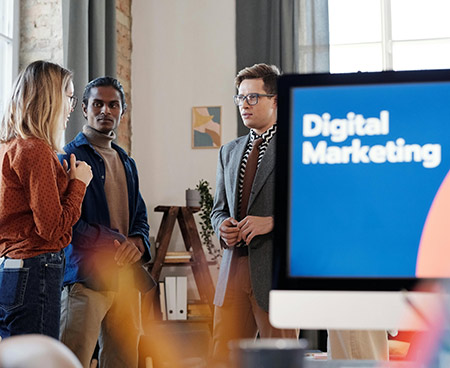 12 Copywriting Frameworks for Mortgage Brokers - Loan Officers