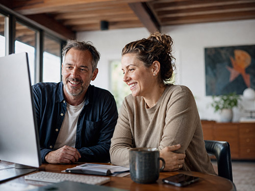 SEO for Mortgage Brokers: A 2026 Google and AI Search Guide