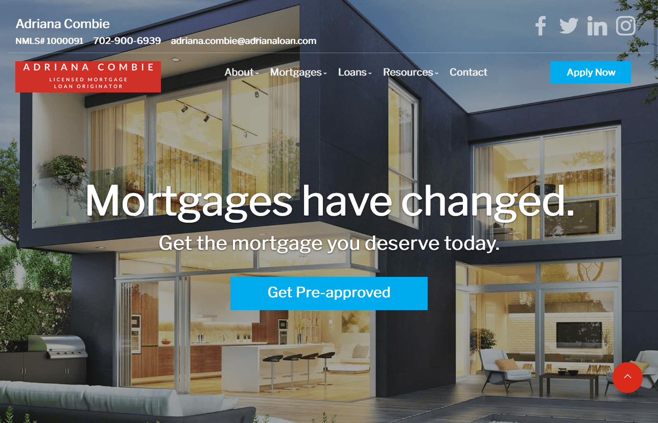 Latest Roar Solutions Clients