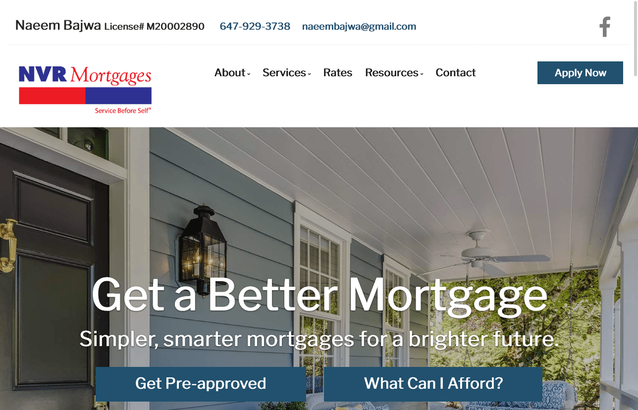 Latest Roar Solutions Clients