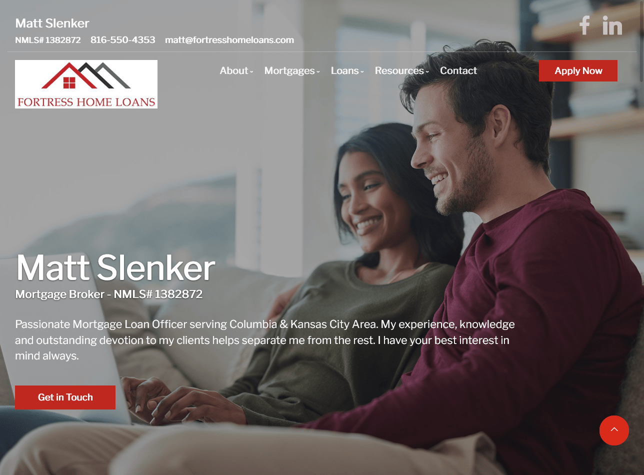 Latest Roar Solutions Clients