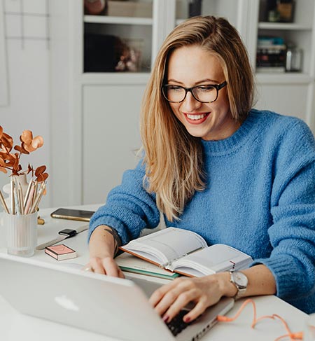 7 Proven SEO Secrets for Mortgage Brokers and Loan Officers That Drive Real Leads