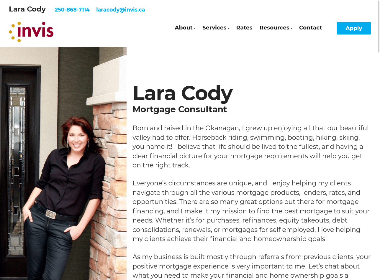 Latest Roar Solutions Clients