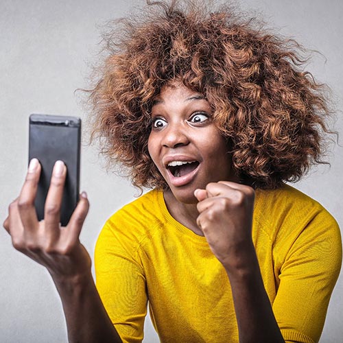 The Mortgage Broker Experience, Expertise, Authoritativeness, and Trustworthiness Checklist for 2026, Proof Signals That Make AI and Google Trust You Over Banks