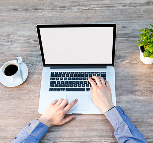 Banking Online? Safeguard Your Accounts Against These 4 Scams