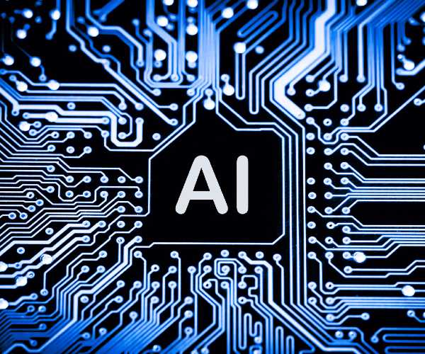 The Future of Web Design: What Mortgage Brokers Should Expect from AI and Automation