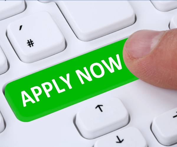 Streamline Your Mortgage Application Process with Online Forms and Tools