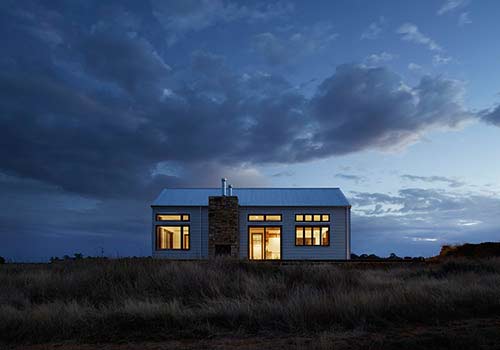 SEO Explained to Real Estate and Mortgage Professionals without getting bored to death!