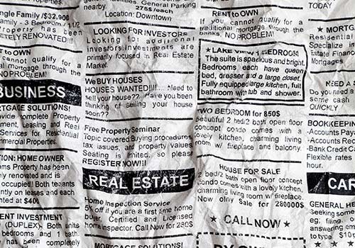 Why are Mortgage Broker, Agent and Loan Officer website page titles important to Google