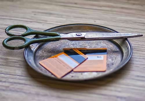 New Google Website Optimization client: Bobby Smart - Victoria and Saanich Mortgage Broker