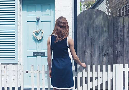 New Google Website Optimization client: Marcus Taylor - Maple Ridge and Pitt Meadows, BC Mortgage Broker