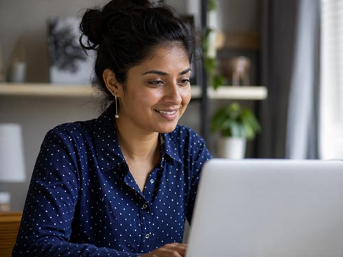 Why Some Mortgage Broker Websites Rank but Still Do Not Convert, The Missing Conversion Signals That Matter in 2026