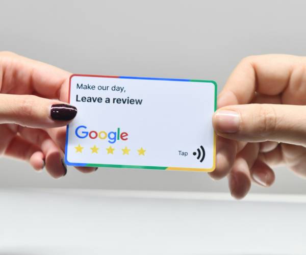 Data-Backed Tips to Get More Online Reviews for Your Mortgage Business