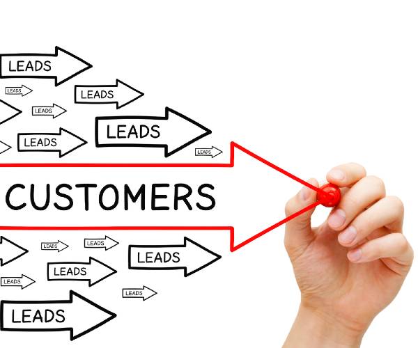 How a Custom Website Can Help Mortgage Brokers Attract More Leads