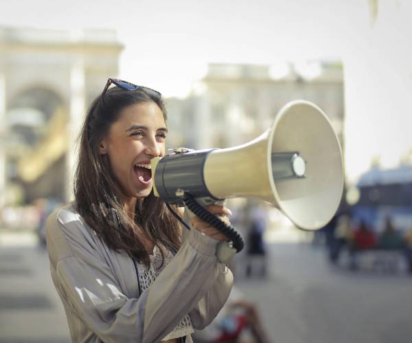 10 Innovative Mortgage Marketing Strategies for 2025: Beyond the Basics