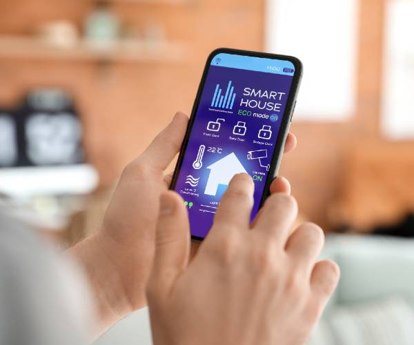 The Role of Mobile-Optimized Websites in Driving Mortgage Applications