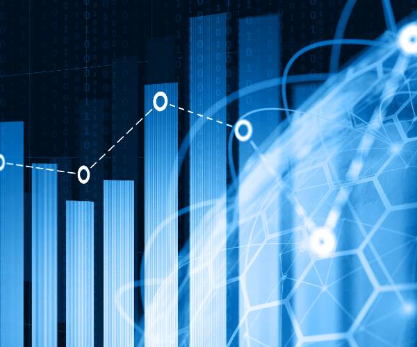 Top Web Design Trends for Mortgage Brokers and Loan Officers in 2024