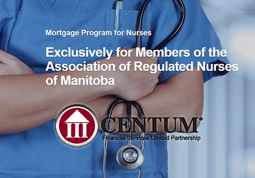 Mortgage Broker and Small Business Website Launch Highlights October 2020